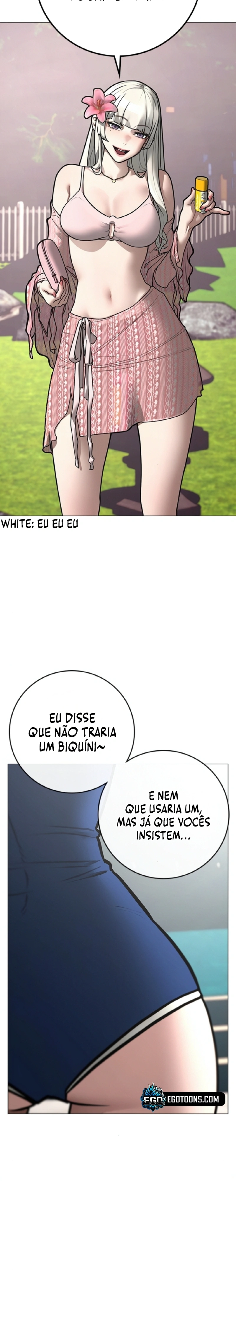 Página 7 do Capítulo 157
