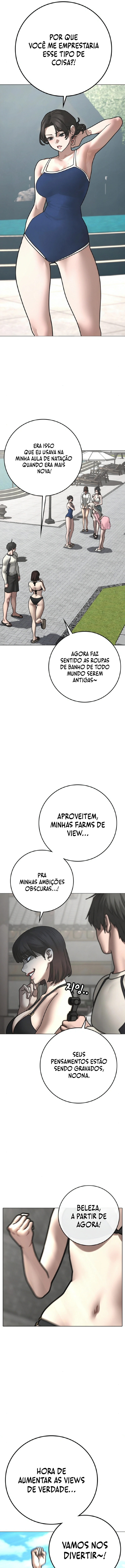 Página 8 do Capítulo 157