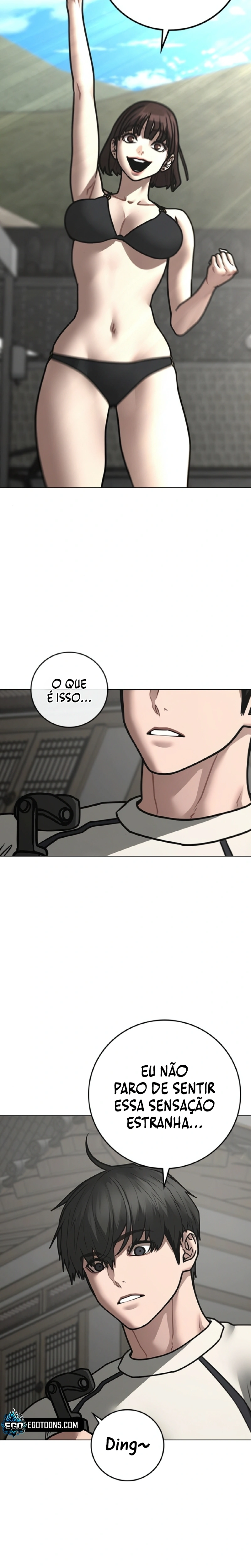 Página 9 do Capítulo 157