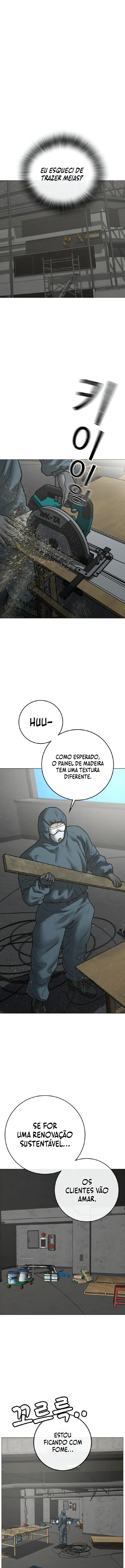 Página 10 do Capítulo 157