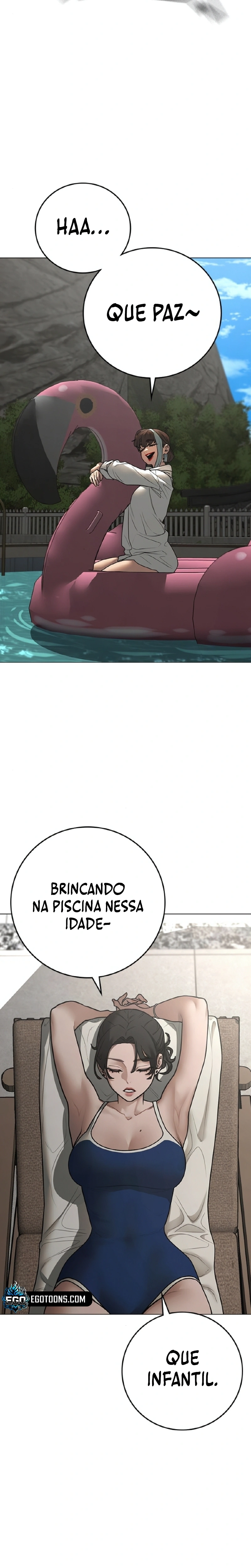 Página 13 do Capítulo 157