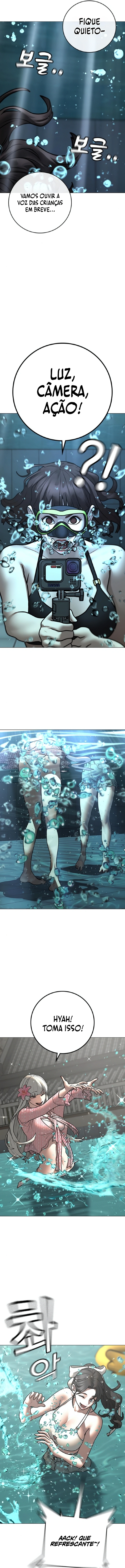 Página 12 do Capítulo 157
