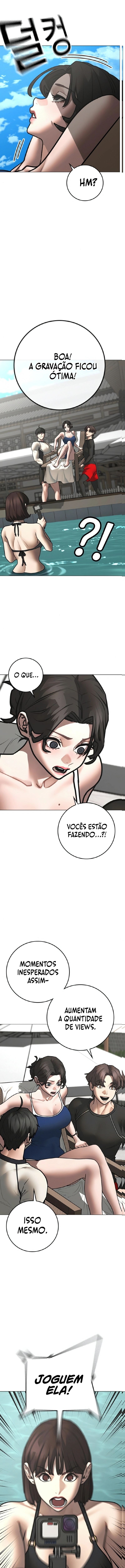 Página 14 do Capítulo 157