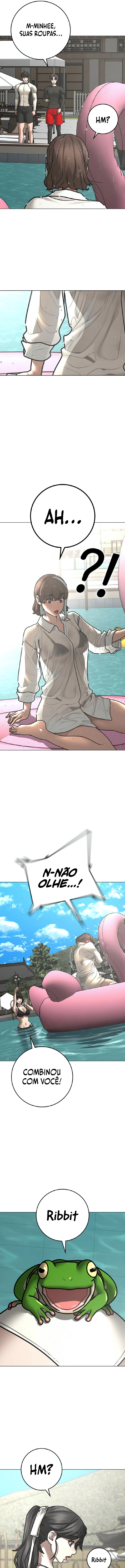 Página 16 do Capítulo 157