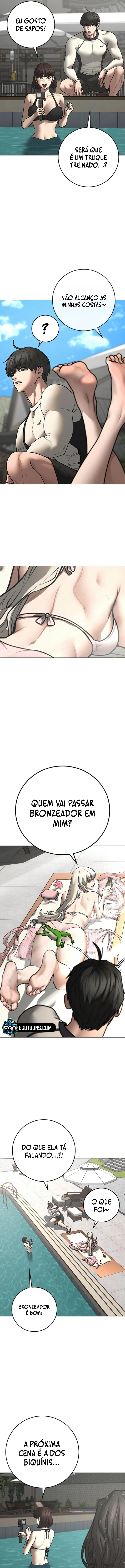 Página 18 do Capítulo 157