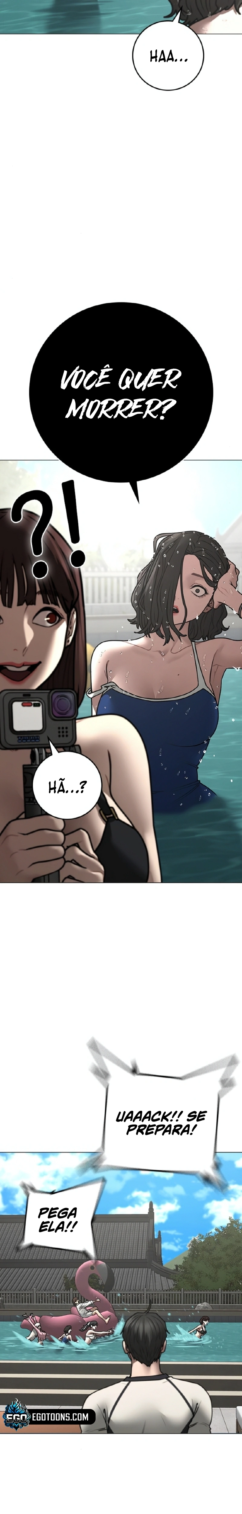 Página 19 do Capítulo 157