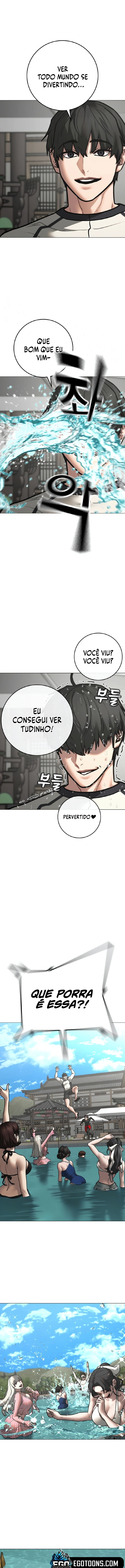 Página 20 do Capítulo 157