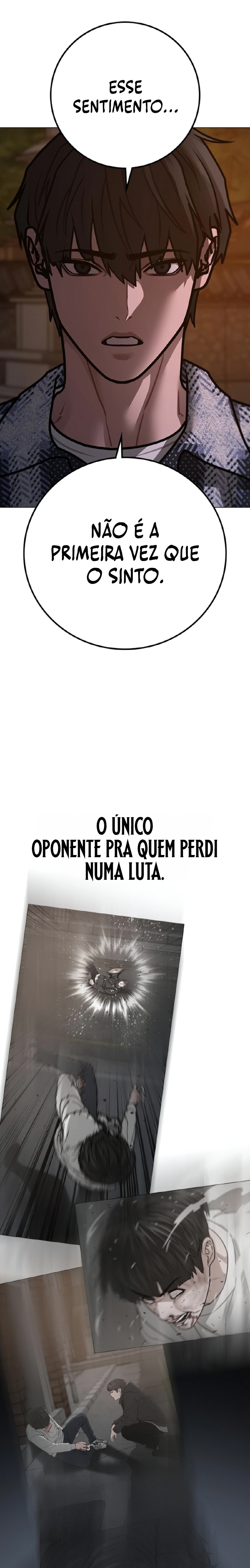Página 25 do Capítulo 157