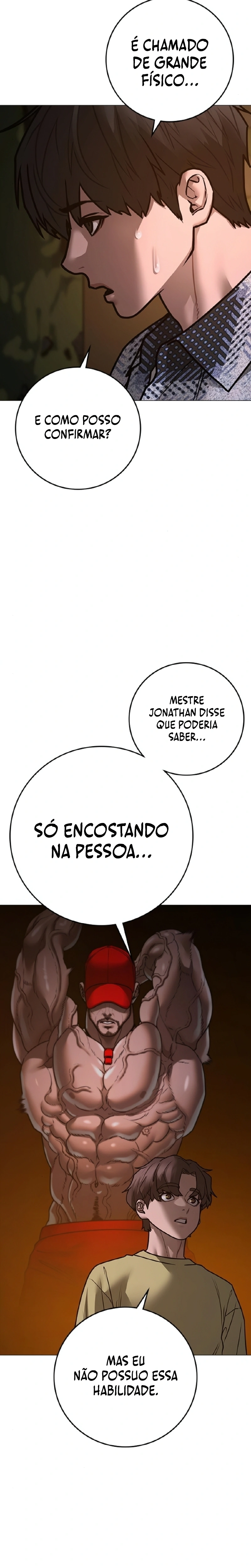Página 29 do Capítulo 157