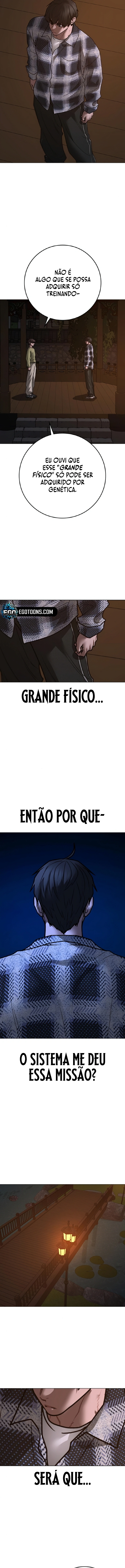 Página 28 do Capítulo 157