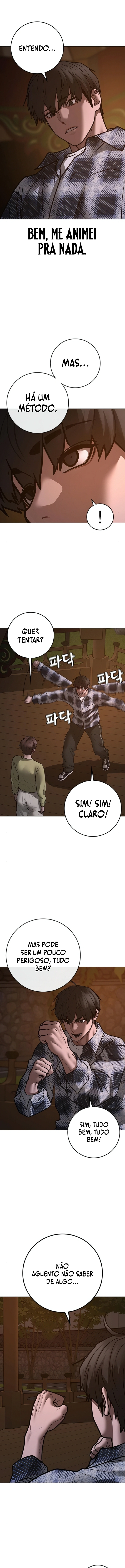 Página 30 do Capítulo 157