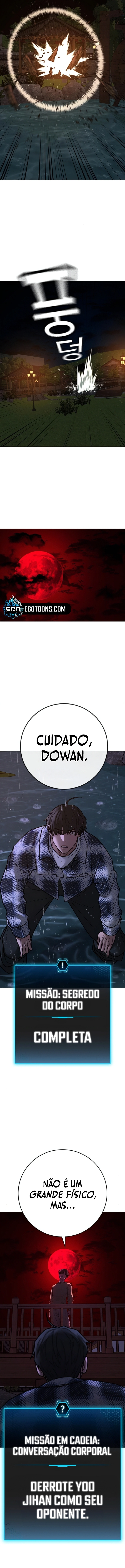 Página 32 do Capítulo 157