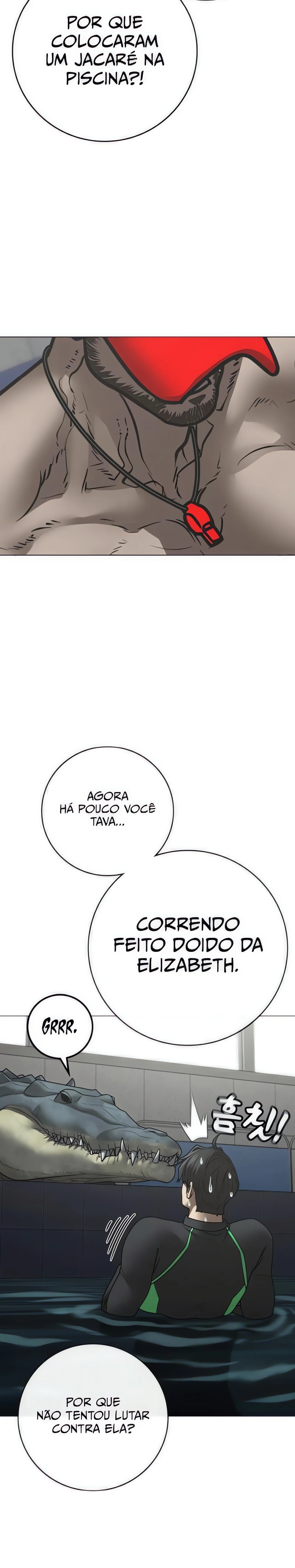 Página 4 do Capítulo 158