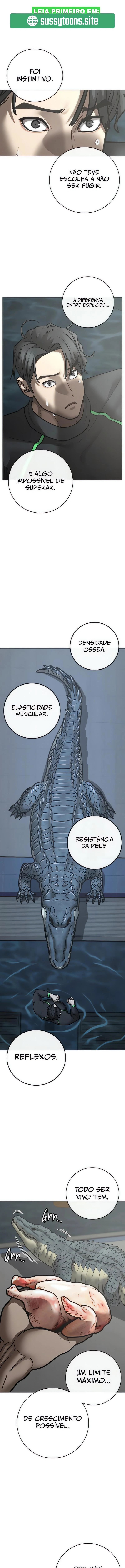Página 5 do Capítulo 158