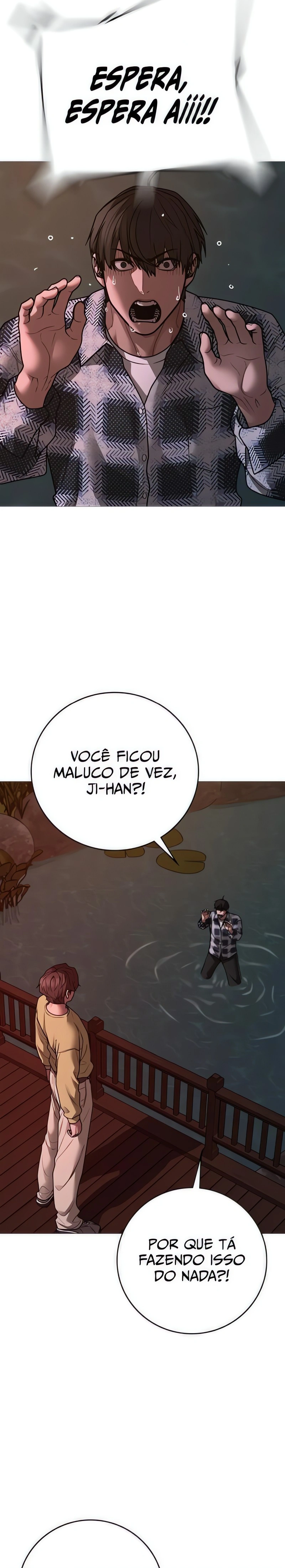 Página 8 do Capítulo 158