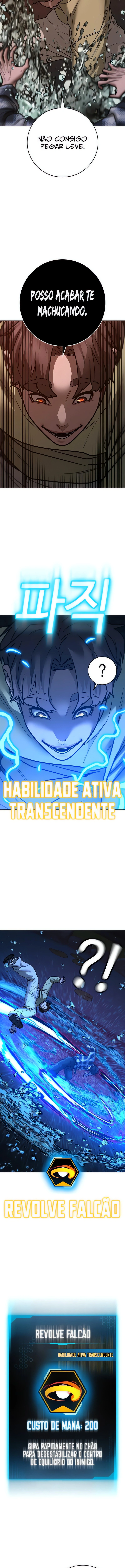 Página 11 do Capítulo 158