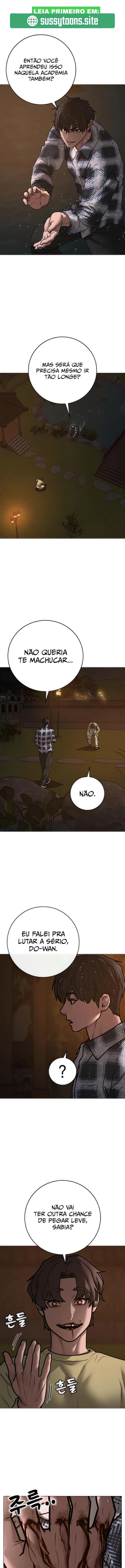 Página 13 do Capítulo 158