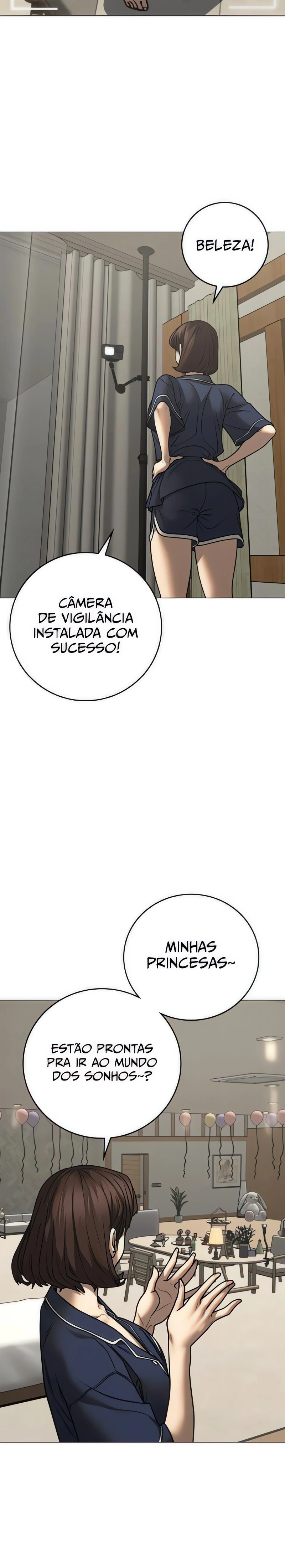 Página 16 do Capítulo 158