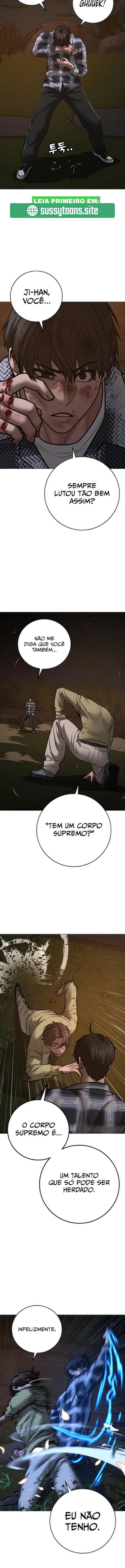 Página 21 do Capítulo 158