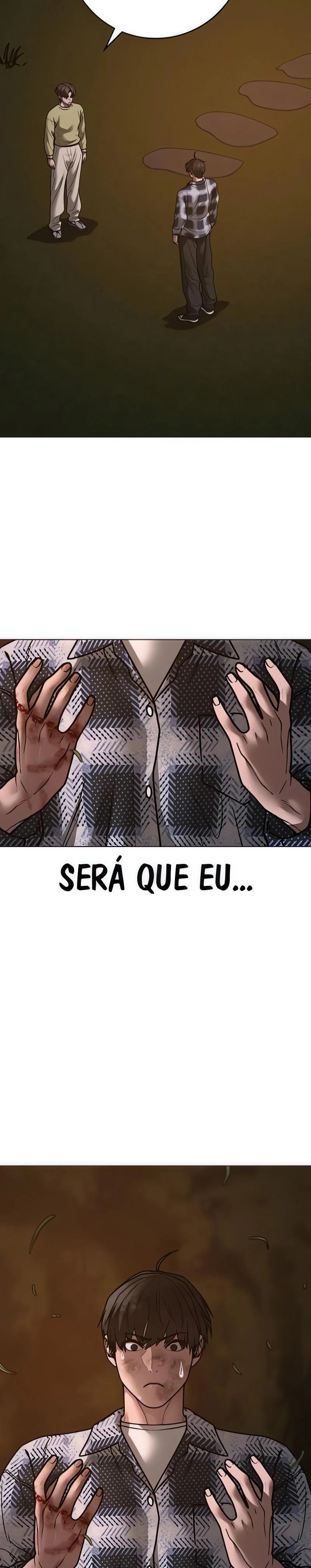 Página 26 do Capítulo 158