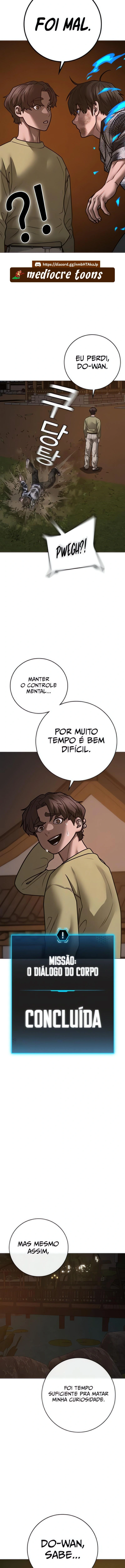 Página 25 do Capítulo 158