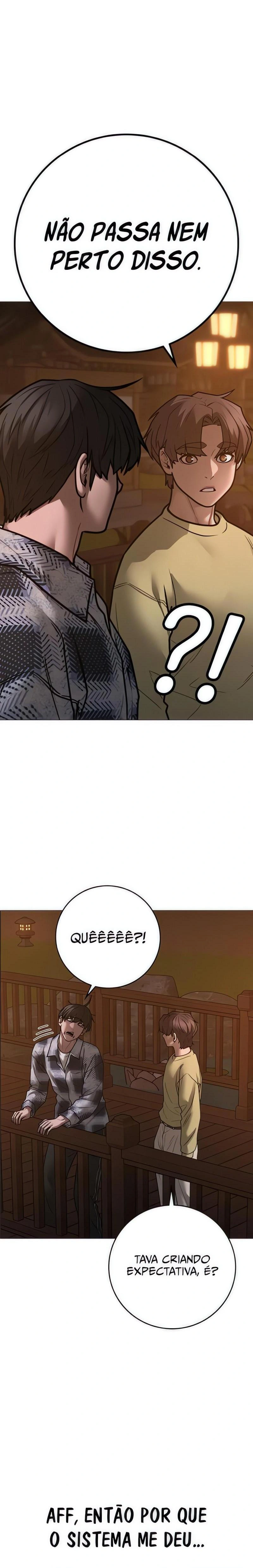Página 2 do Capítulo 159