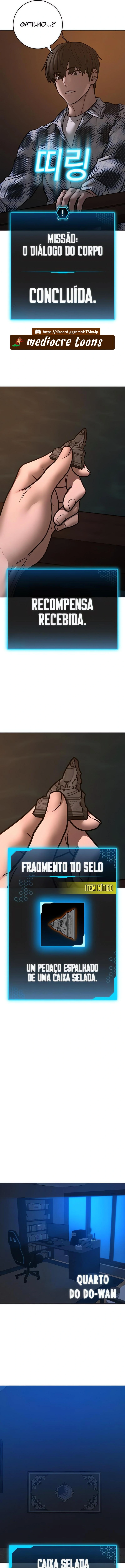 Página 5 do Capítulo 159