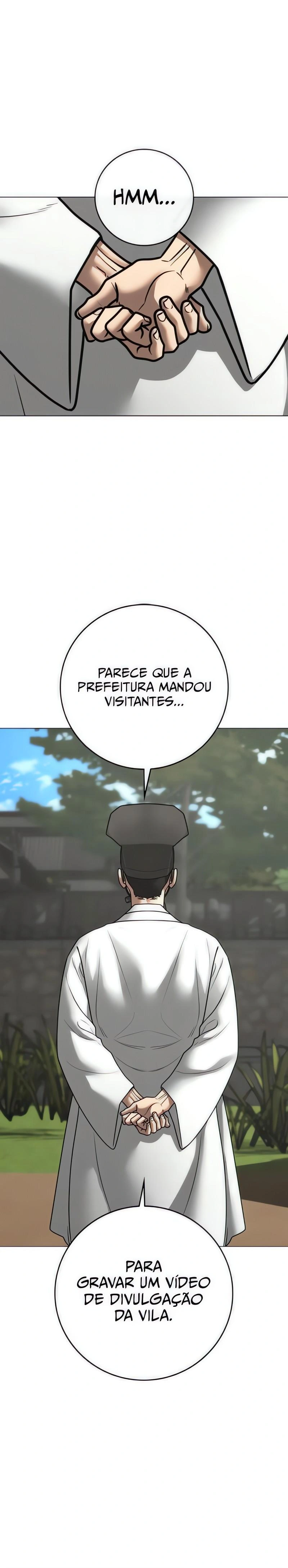 Página 8 do Capítulo 159