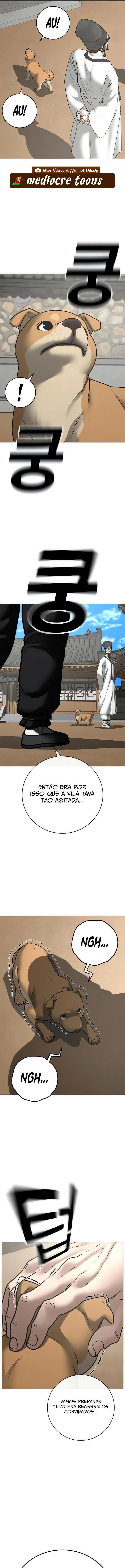 Página 9 do Capítulo 159