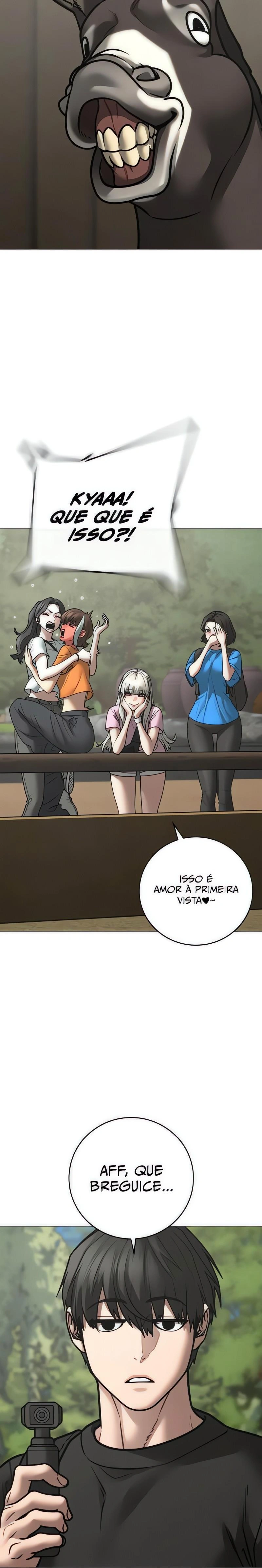 Página 12 do Capítulo 159