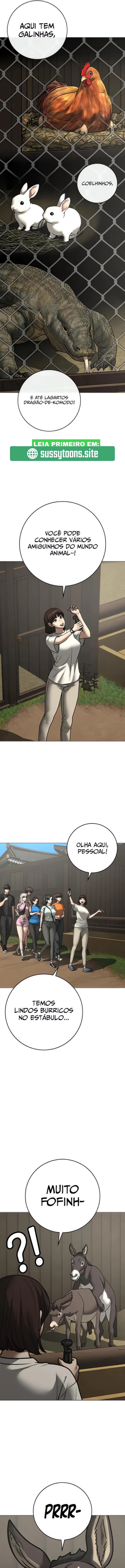 Página 11 do Capítulo 159