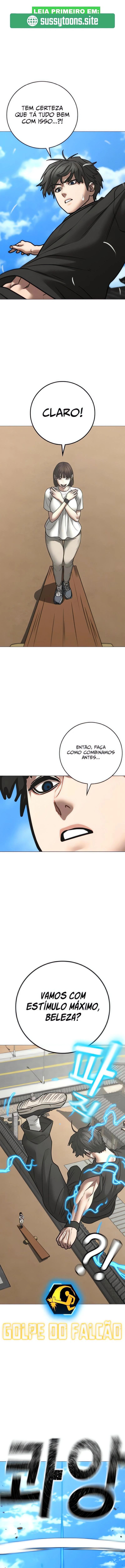 Página 15 do Capítulo 159