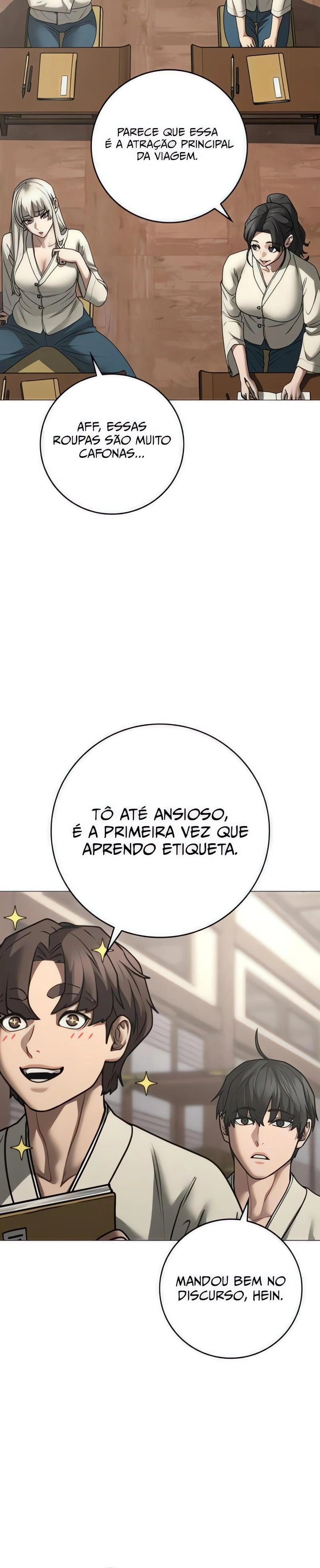 Página 22 do Capítulo 159