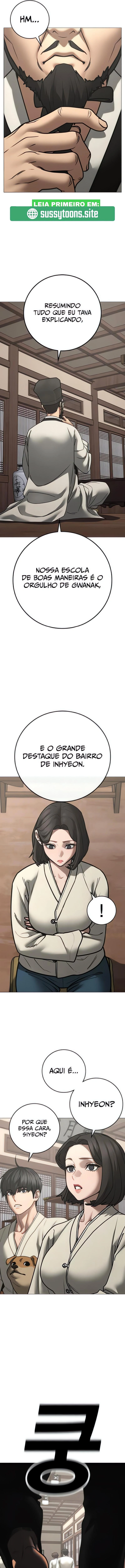 Página 27 do Capítulo 159