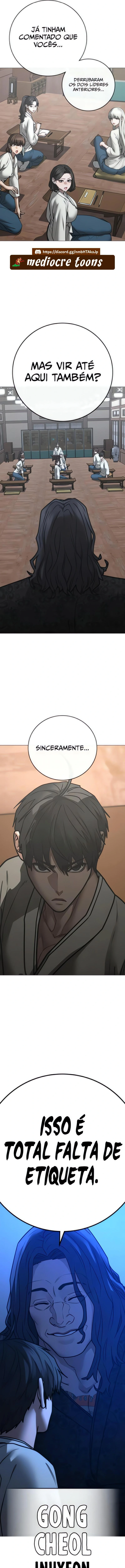 Página 29 do Capítulo 159
