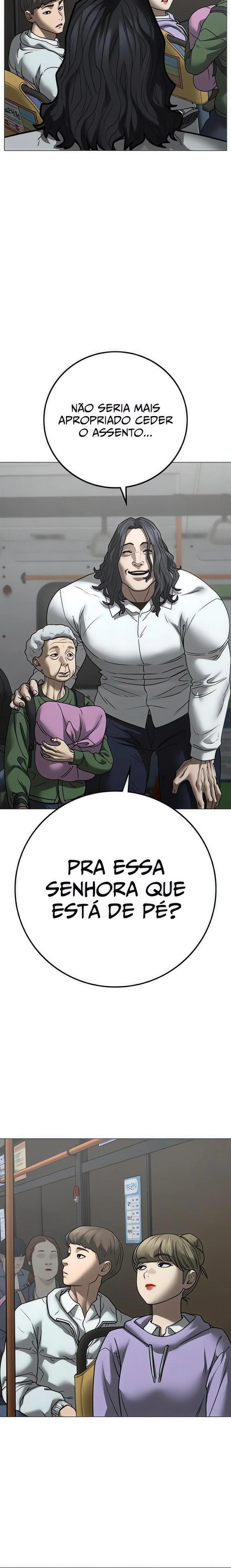 Página 2 do Capítulo 160
