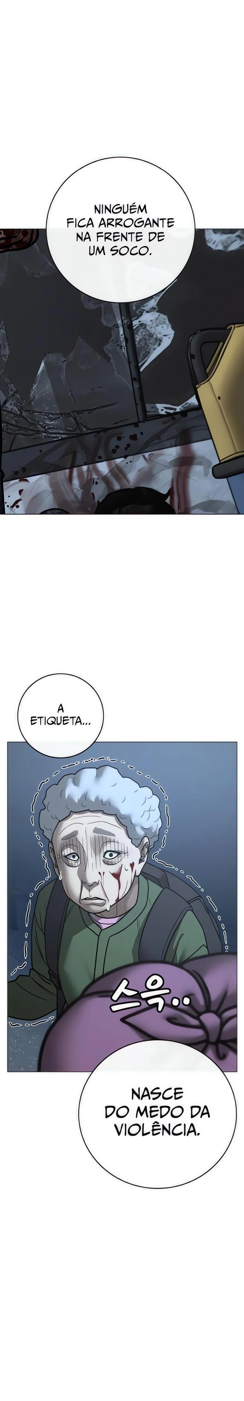 Página 6 do Capítulo 160