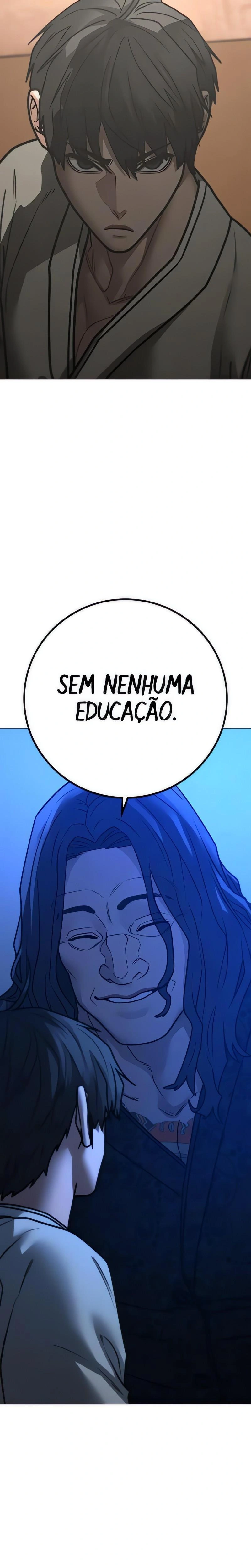 Página 8 do Capítulo 160