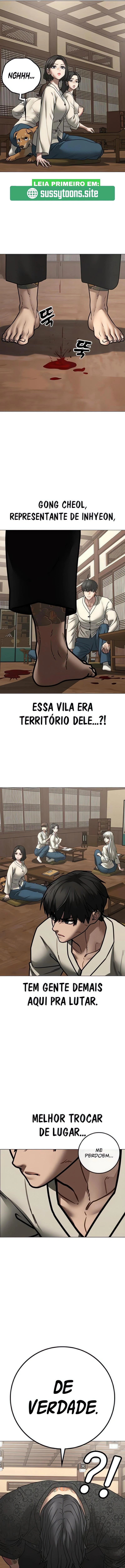 Página 9 do Capítulo 160