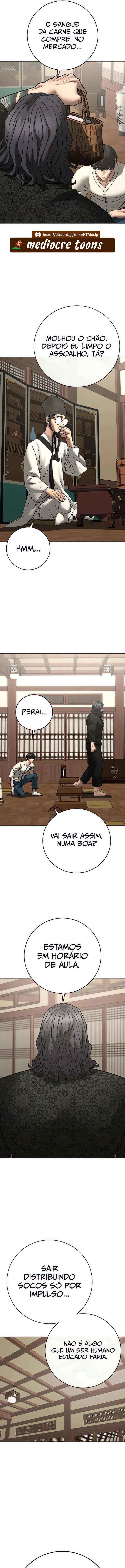Página 11 do Capítulo 160