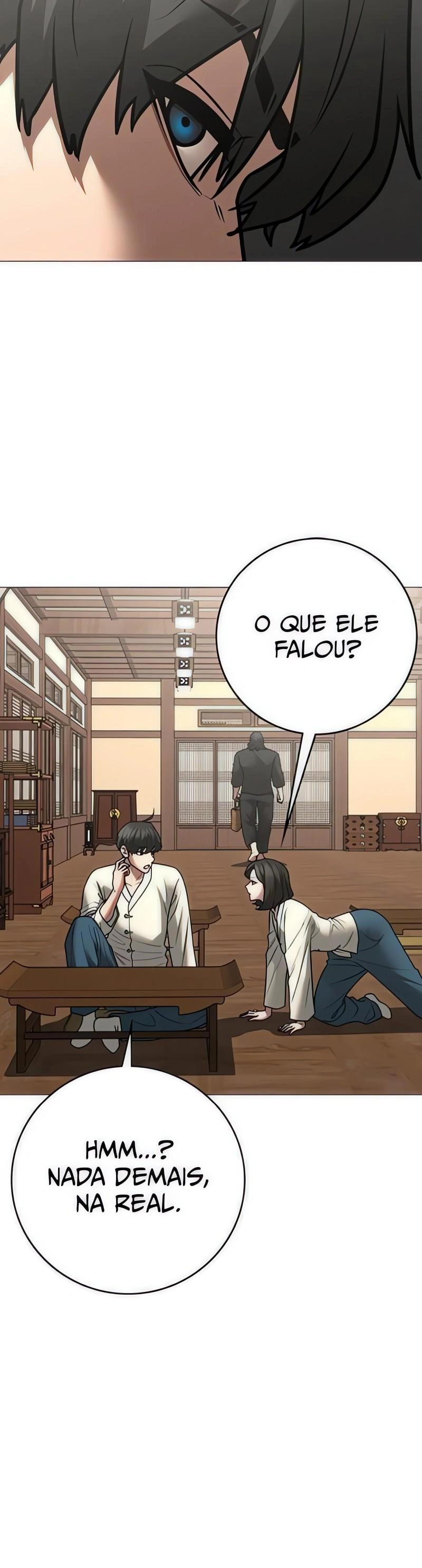 Página 14 do Capítulo 160
