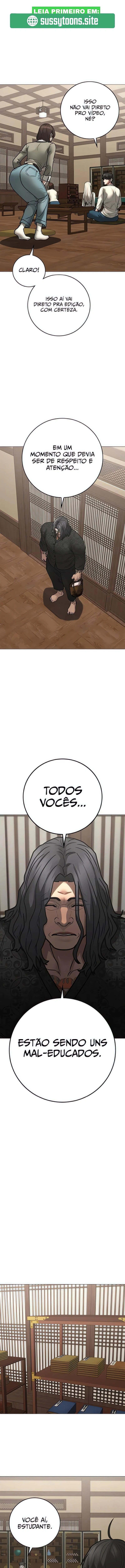 Página 17 do Capítulo 160