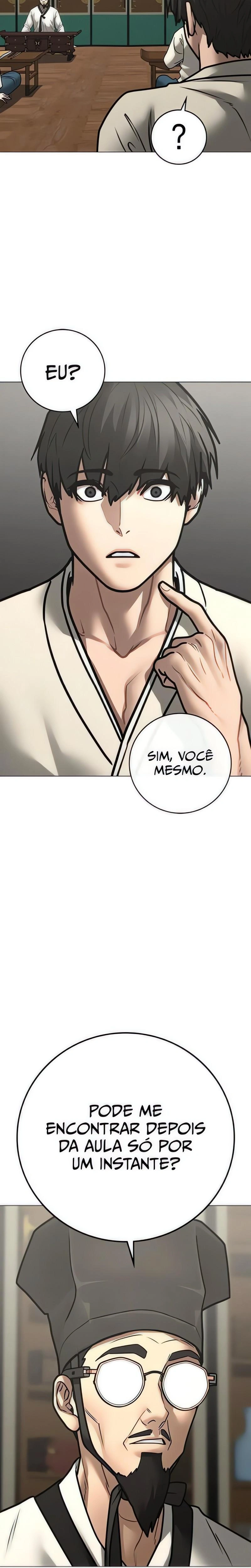 Página 18 do Capítulo 160