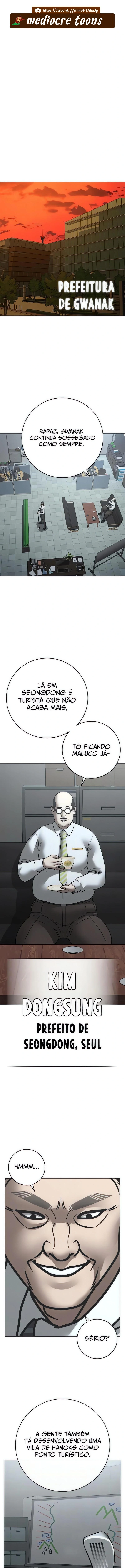 Página 19 do Capítulo 160