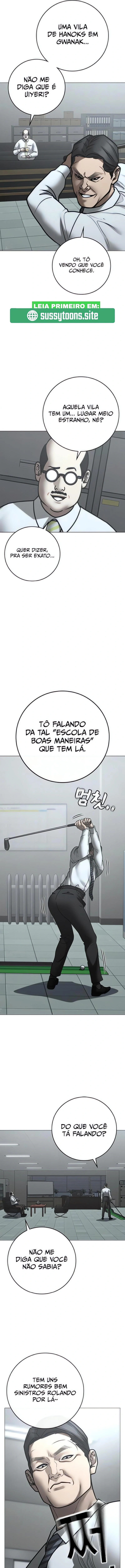 Página 21 do Capítulo 160
