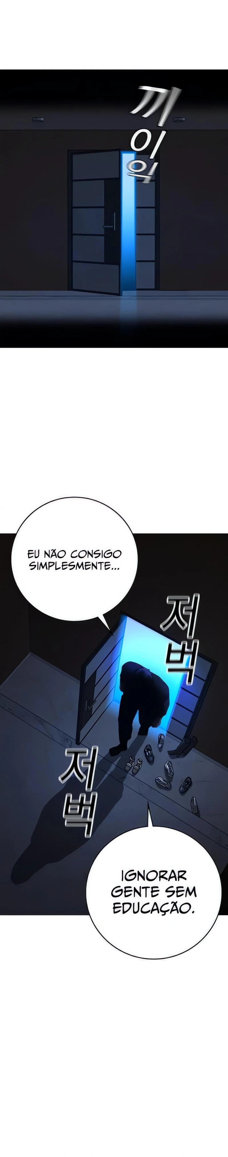 Página 24 do Capítulo 160