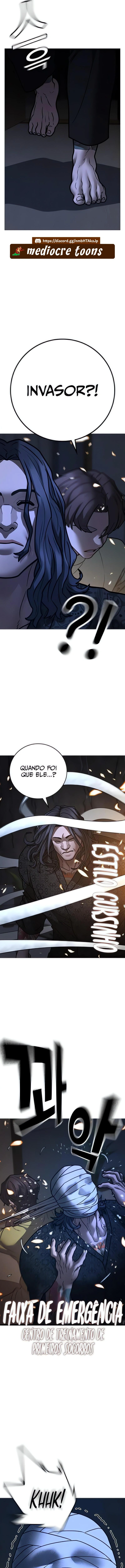 Página 27 do Capítulo 160