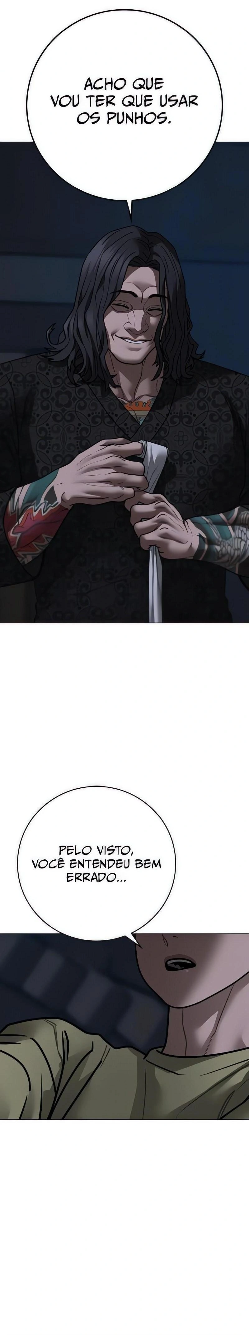 Página 2 do Capítulo 161