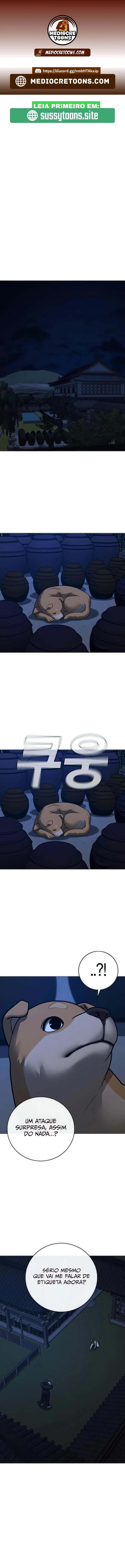 Página 1 do Capítulo 161