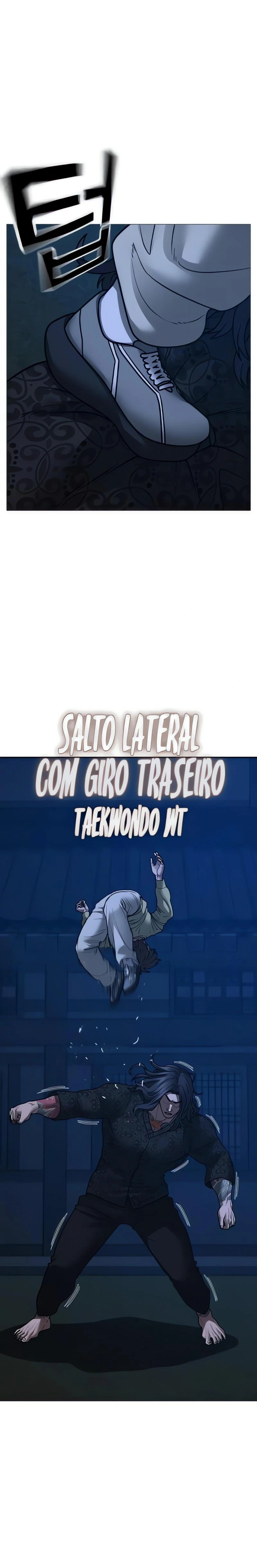 Página 6 do Capítulo 161